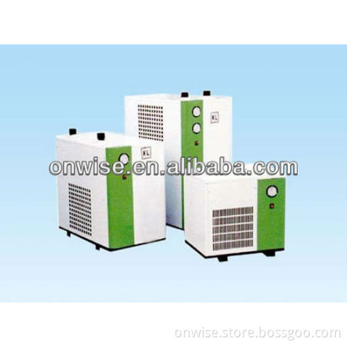 made in china air Dryer machines for atlas copco air cpmpressor